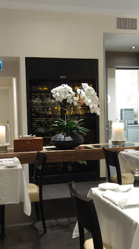 Pl. du Château 8, 1260 Nyon