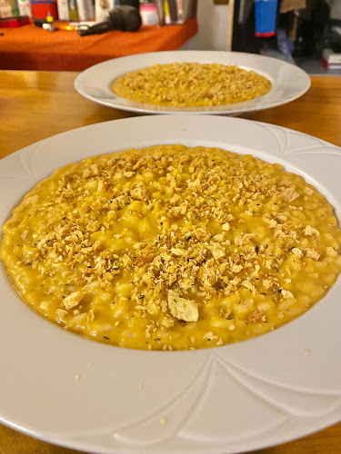 Rue de la Rippe 6, 1263 Crassier