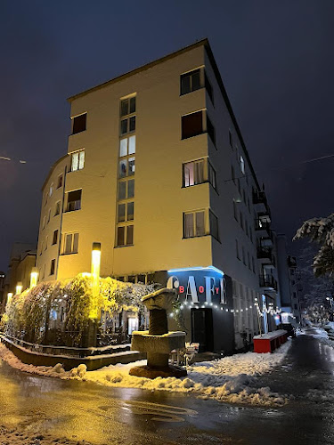 Comentarii opinii despre Restaurant Café Boy