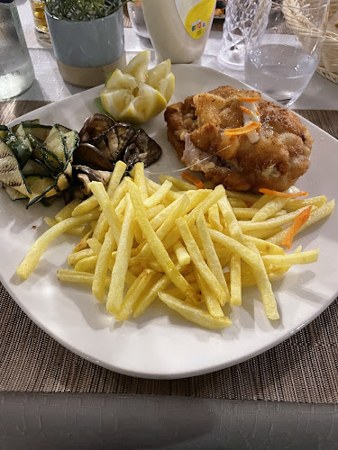 Via S. Gottardo 86, 6648 Minusio