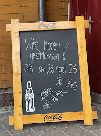 Opinii despre Berggasthaus Schwammhöhe în Glarus - Gastronomie und Hotellerie