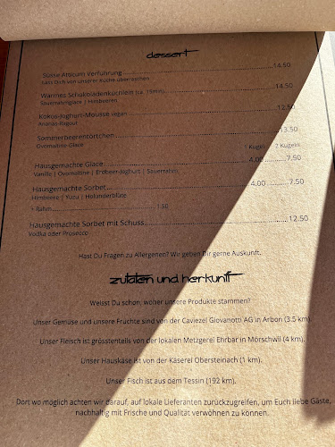 Steinacherstrasse 35, 9327 Tübach