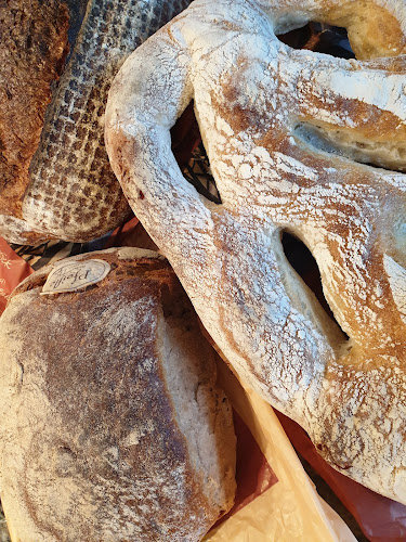 Bäckerei Pfeifle - Gastronomie und Hotellerie