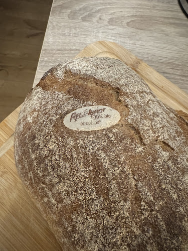 Münzgasse 16, 78462 Konstanz, Deutschland