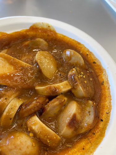 Opinii despre Heerenschürli în Zürich - Gastronomie und Hotellerie