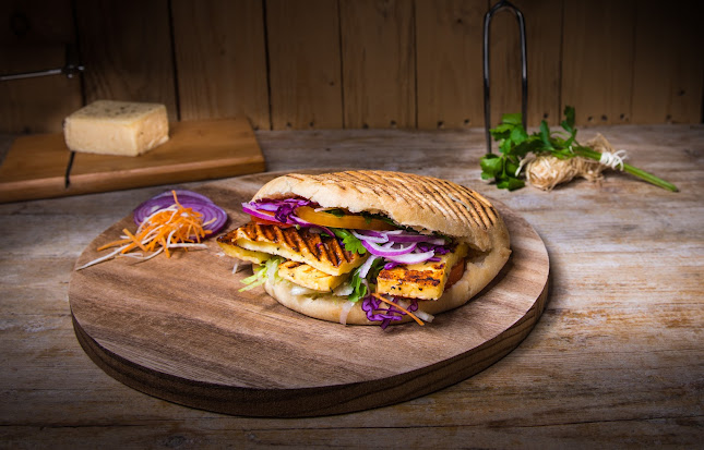 Sofra Imbiss - Kreuzlingen