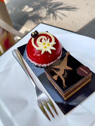 Grand' Rue 44, 1820 Montreux