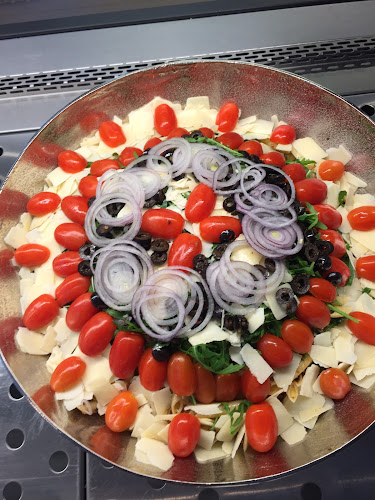 Av. Eugène-Pittard 19, 1206 Genève