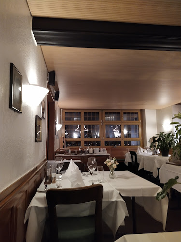 Birmensdorferstrasse 535, 8055 Zürich