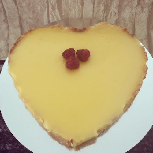 SweetMOM-ents - Gastronomie und Hotellerie