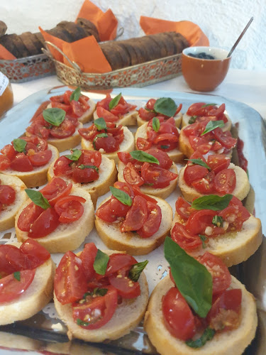 Comentarii opinii despre La verità