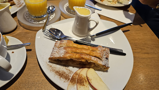 Dorfstrasse 27, 3715 Adelboden