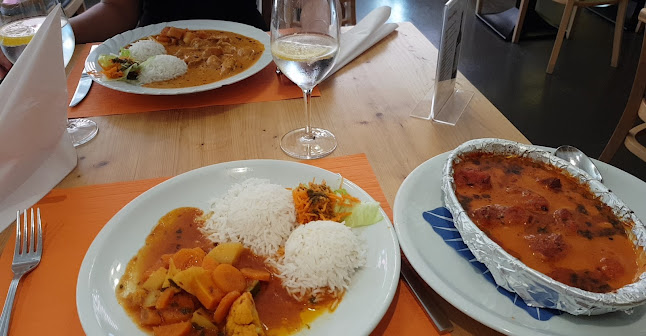 Aarbergstrasse 100, 2502 Biel