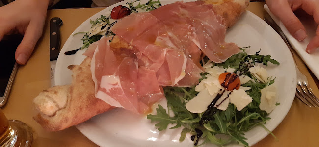 Zeughausgasse 28, 3011 Bern