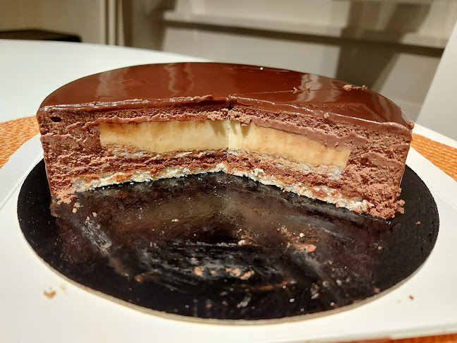 Rte de Meyrin 299, 1217 Meyrin