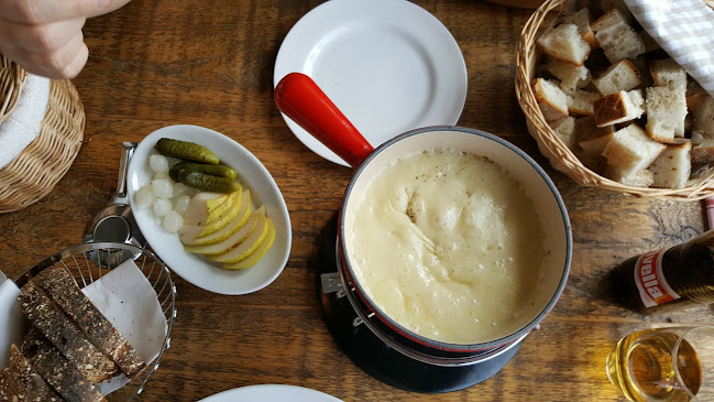 Alter Aargauerstalden 31b, 3006 Bern