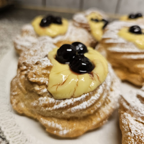 Restaurant zur alten Post - Oberwil