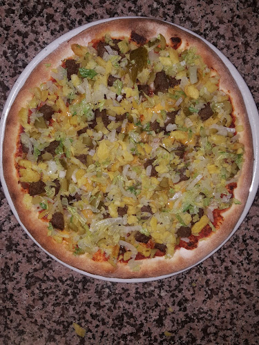 Landoltstrasse 1, 3007 Bern