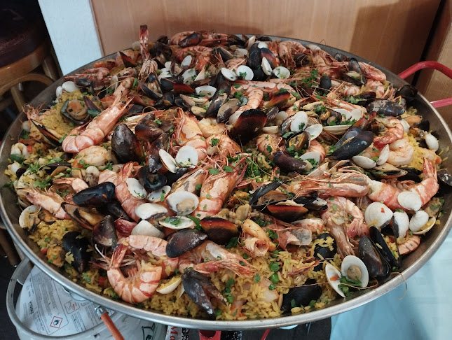 Brücke - Gastronomie und Hotellerie