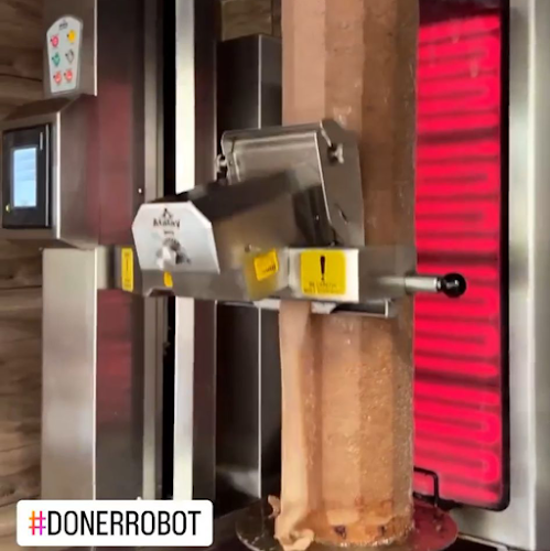 Renggstrasse 2, 6014 Luzern