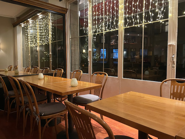 Haldenbach - Zürich