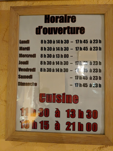 Restaurant Pasta et Basta - Ollon