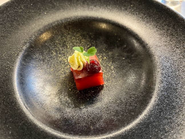 Freie Str. 25, 4001 Basel