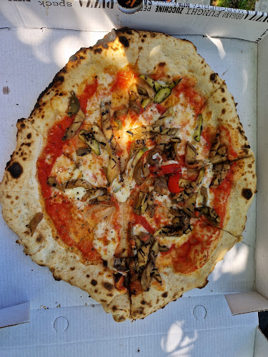 Rue François-Perréard 15, 1225 Chêne-Bourg