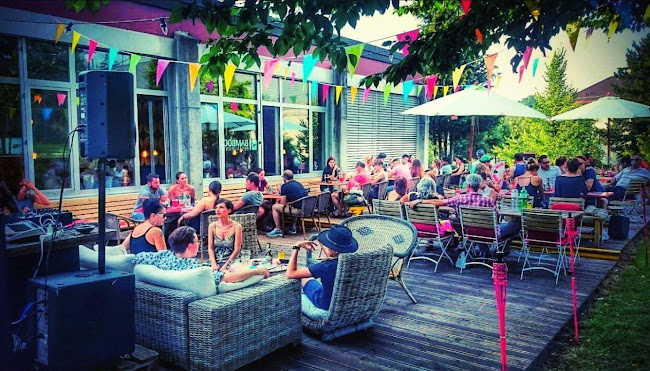 Bamboo Restaurant & Delivery & Take Away