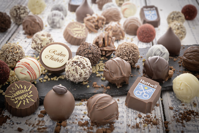 Bäckerei-Confiserie-Glacerie Lienhart AG - Gastronomie und Hotellerie