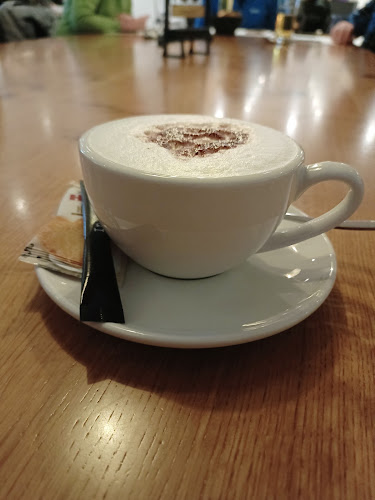 Comentarii opinii despre Landgasthaus Bauernhof