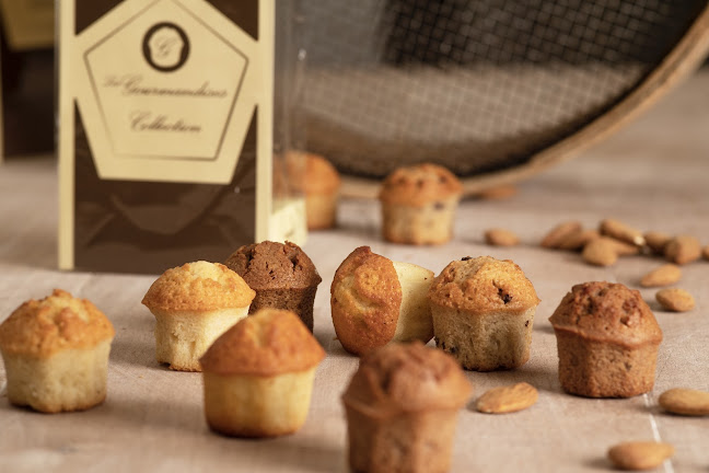 Am, Postpl. 5, 4144 Arlesheim