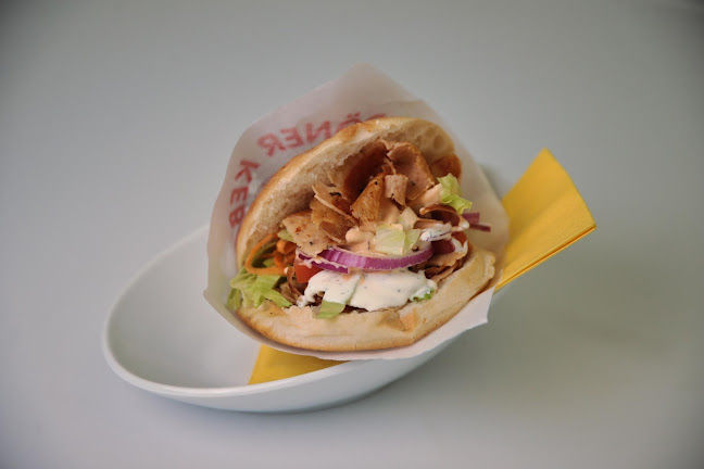 Opinii despre Pizzeria Napoli, Alchenflüh-Rüdtligen-Kirchberg în Rüdtligen-Alchenflüh - Gastronomie und Hotellerie