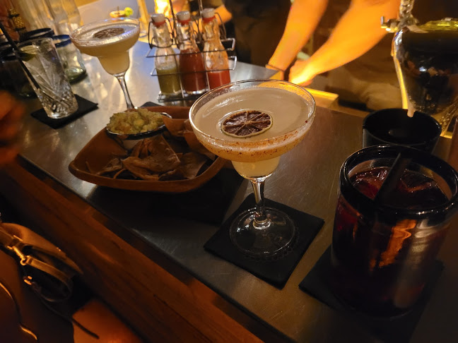 Rue de Montchoisy 17, 1207 Genève