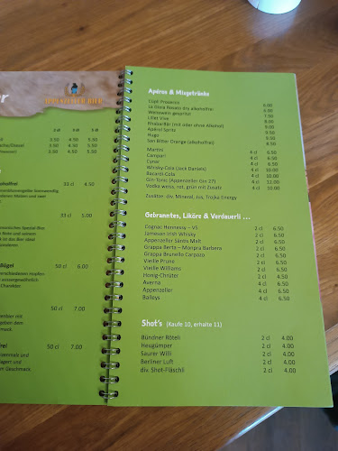 Mostler's Q-HOF - Gastronomie und Hotellerie