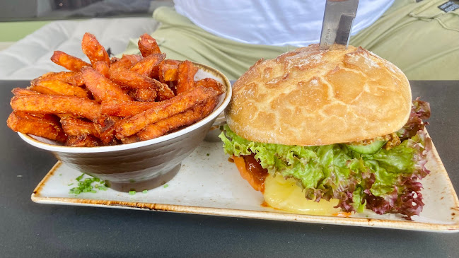 Comentarii opinii despre Bierliebe & Friends