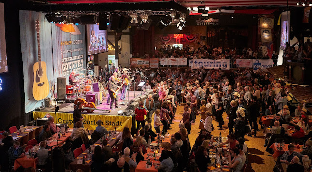 Uetlibergstrasse 341, 8045 Zürich