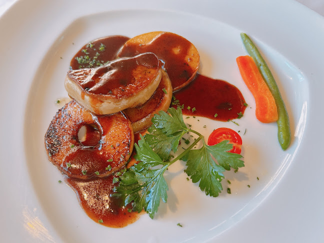 Birmensdorferstrasse 535, 8055 Zürich