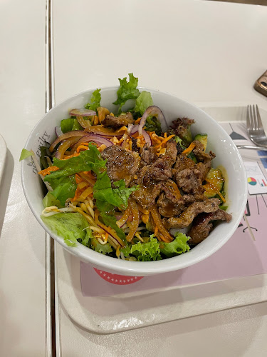 Comentarii opinii despre Not Guilty