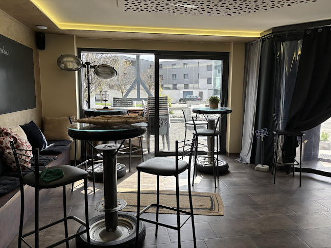 Pl. de la Fontaine 1, 1868 Collombey-Muraz