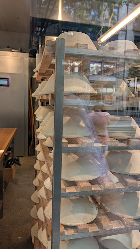 Comentarii opinii despre John Baker Bahnhofstrasse