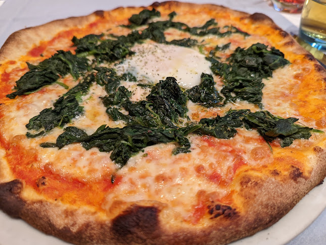 Bahnhöfli - Gastronomie und Hotellerie