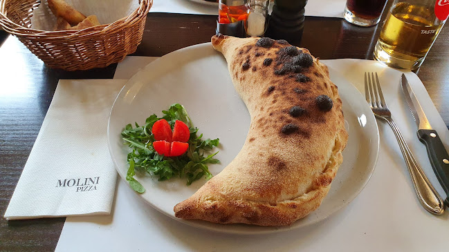 Amlehnstrasse 46, 6010 Kriens