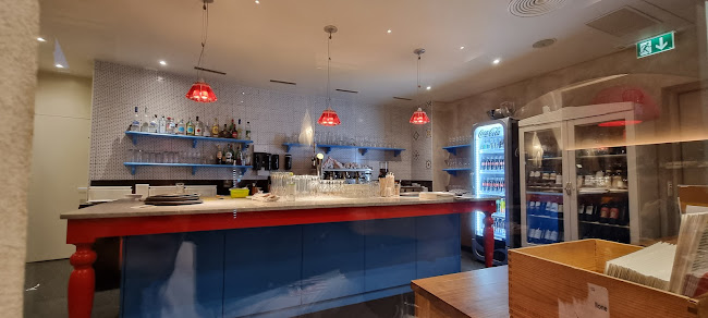 Hardstrasse 324, 8005 Zürich