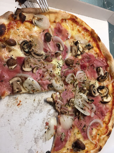 Baselstrasse 81, 6003 Luzern