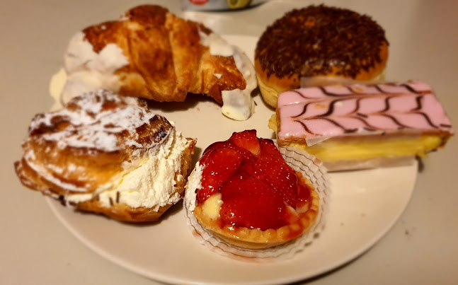 Pl. du Petit-Saconnex 5, 1209 Genève