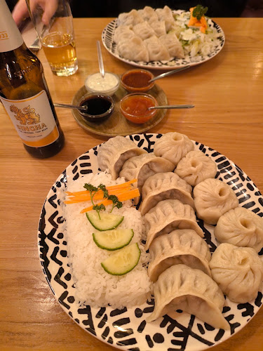 Neuwiesenstrasse 14, 8400 Winterthur