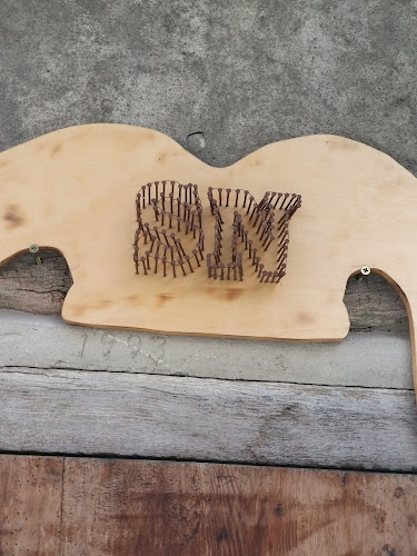 Comentarii opinii despre Al dente Pizzeria Flawil