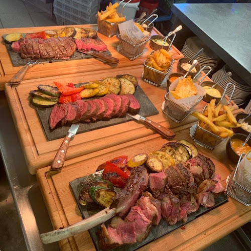 Rütihof 1, 5722 Gränichen