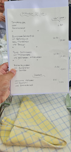 Opinii despre Hotel•Restaurant•Bar Schiff în Freienbach - Gastronomie und Hotellerie